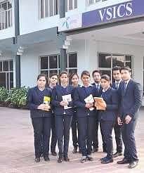 Dr._Virendra_Swarup_Institute_of_Professional_Studies